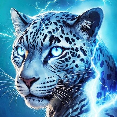 Mana pazaudēta brīvība.v2