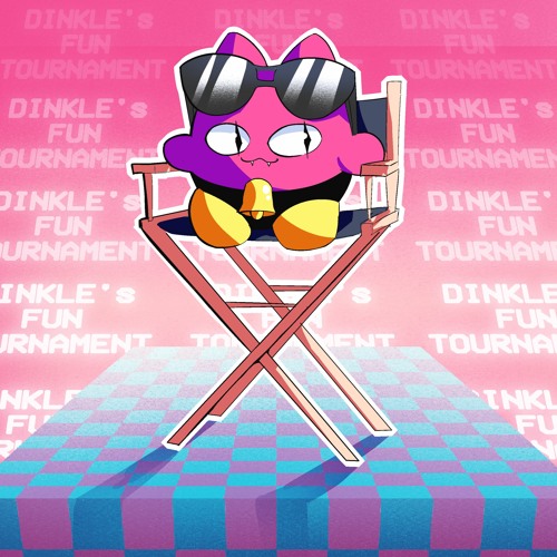 Dinkle Tourney Buildups - WR1, plus a look at LR1's!