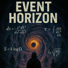 Event Horizon