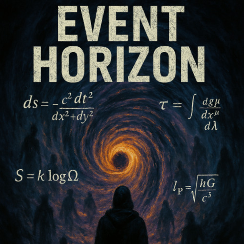 Event Horizon