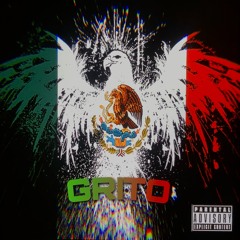 GRITO ft. SR-19