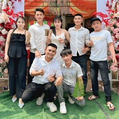 NST-Chiến Bay An Toàn-AE Mỹ hoà