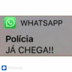 SEQUÊNCIA DAS MAIS TOCADAS DO TIK TOK 2022 VS OS FUNKS MAIS TOCADOS NO RJ [ FUNK CARIOCA ]