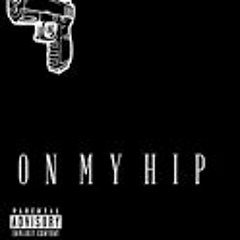 Dagger Flow (BURNER)