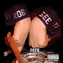 Rob Gee - Na na