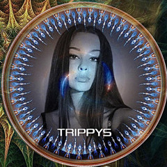 TrippyS-Teleporter  (2023)