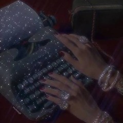 Diamonds ⟡ [prod.young guid]