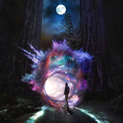 Different Dimensions