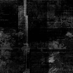 Closer Orbit - Elemental.techno