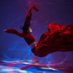 Better One Stranger To Your Love - Corti Organ, Sarah De Warren x Ilan Bluestone, Ellen Smith