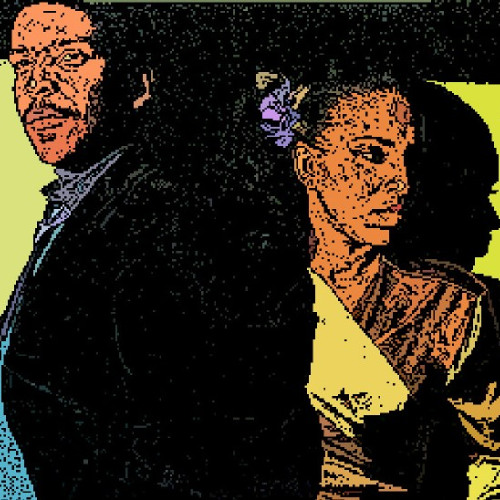 can't turn down good vibes (STBB #938)