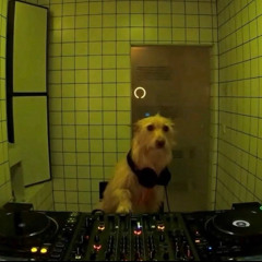 Kitchen Records Vol.3