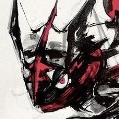 ALL BLACK - YEAT (PROD. VENACE/KIRO/SHARKBOY)