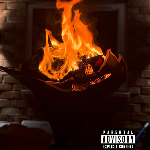 Stay With Me - Bonus