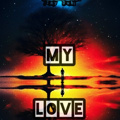 My Love
