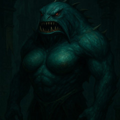 FULPATI - СУПЕРСЛЭМ (prod. ChatGPT)