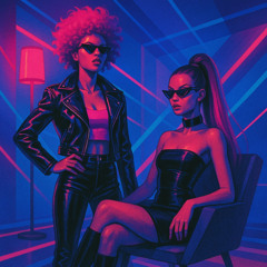 Don't You Fucking Run