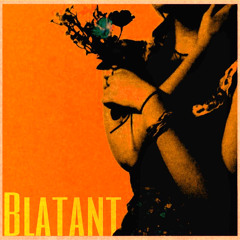 March 2022: The Alternative Music Playlist