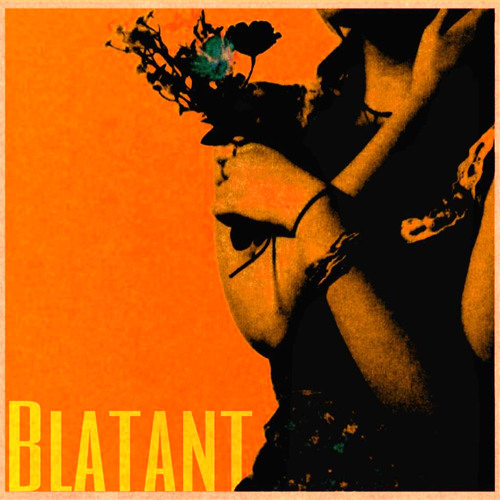 March 2022: The Alternative Music Playlist