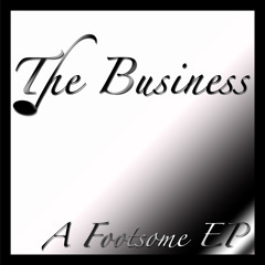 I Like Sex; and I'm Good at it.