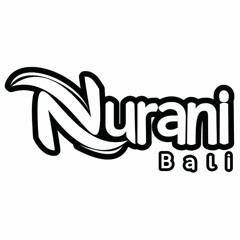 NURANI BALI FT. YEHNING - EGO