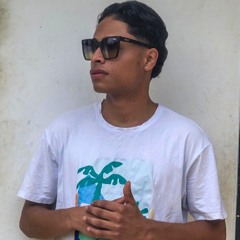 Sin Limites - Camilo Montoya 2025.wav