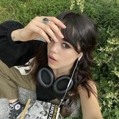 Diva (sped Up) - Beyoncé