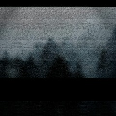 Midnight Hunger OST - Freebie (HALLOWEEN)
