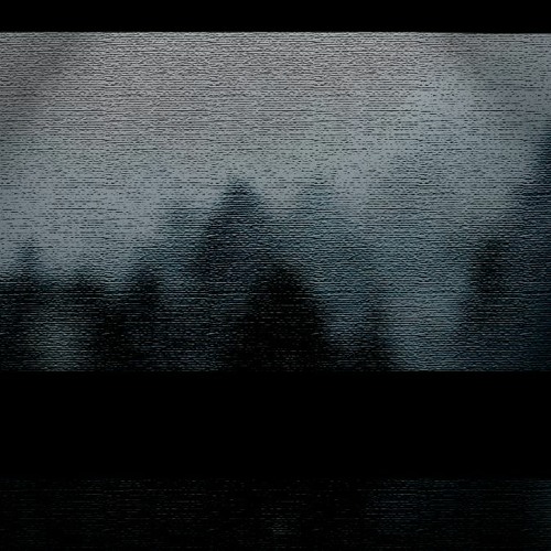Midnight Hunger OST - Freebie (HALLOWEEN)