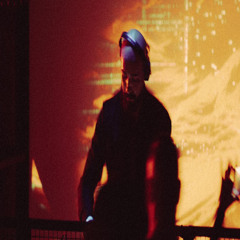 Techno Sets