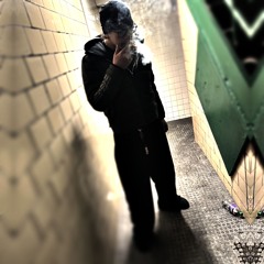 mazarisxo - MeVsYou ( P. FBG ) ( dj ddope god ) [ HVN + 8Teen + Junkie Radio Exclusive ]