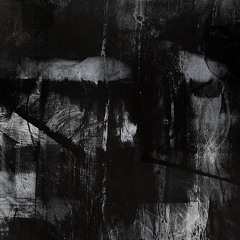 Reflection ft.GXRELEE