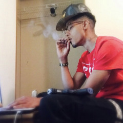 Streets raised me God saved me