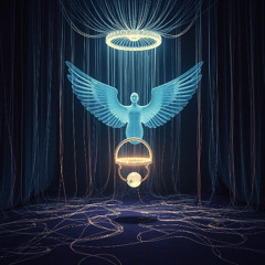 vreak_03541b45_Schａ１tkreiѕ & Seide