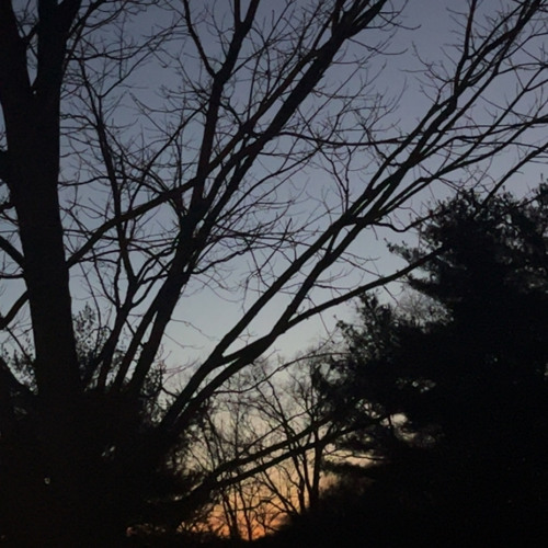 King Von - Slide (Unreleased)