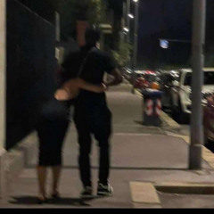 YOHVN❤️-INTENTION.