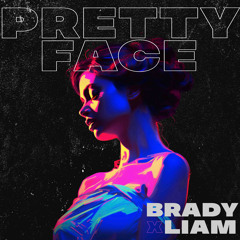PRETTY FACE