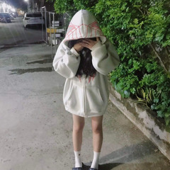 Là Anh Ver Fix - Lqh