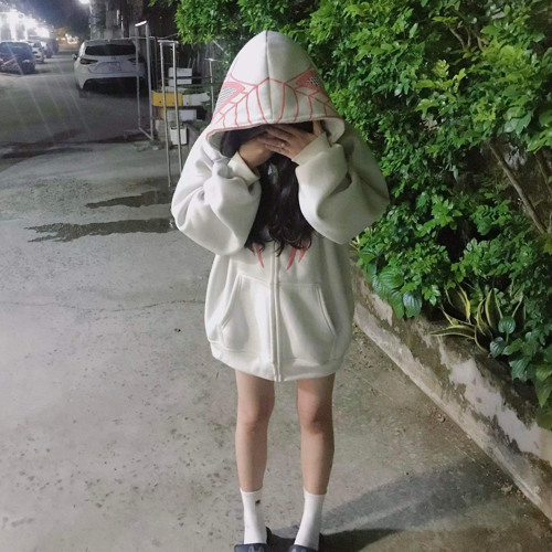 Là Anh Ver Fix - Lqh