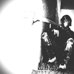 Gun do nun