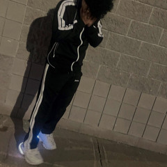 Nun New - Trenchboyj2