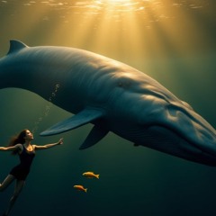 Leviathan (Instrumental Cut)