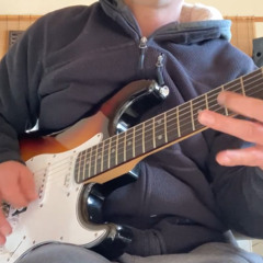 元ネタ
