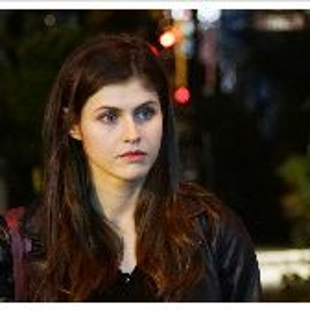 Stream WATCH.FULL Lost Girls Love Hotels 2020 Fullmovie 123 1172656 from Temulbqllhv Listen online for free on SoundCloud