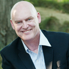 Episode 95 - FEO on the Air - Masterclass - Kennedy Crowd Safety Solutions