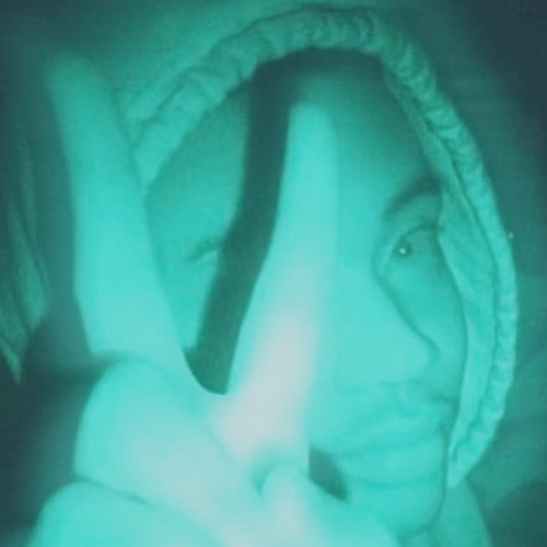 ssgkobe - red eye remix <3