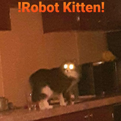 Daily Dose of Dubstep by 'Kingschwee'