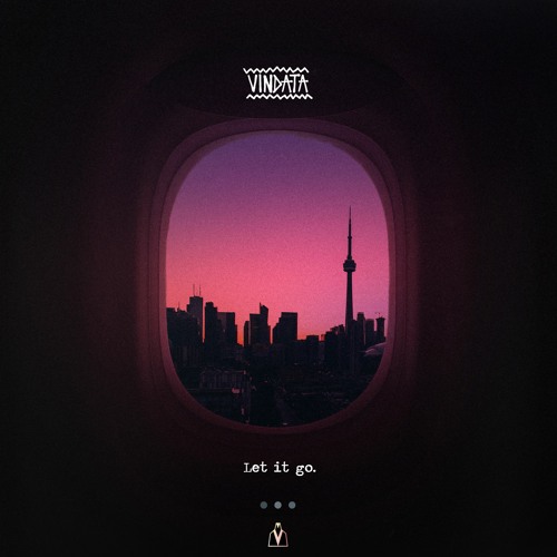 Vindata - Let It Go