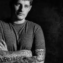 TORE UP - RYAN UPCHURCH