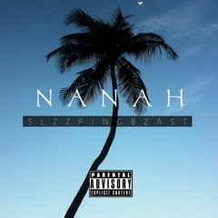Nanah (2022)